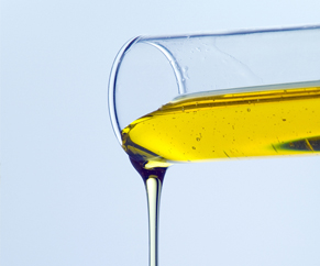 原油漲！基礎(chǔ)油漲，潤(rùn)滑油要備貨嗎？