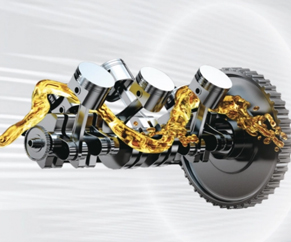 潤(rùn)滑油分幾類(lèi)？有什么性能？