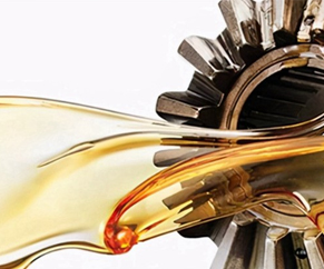 進(jìn)口依存度下降！未來(lái)五年基礎(chǔ)油價(jià)格趨勢(shì)如何？